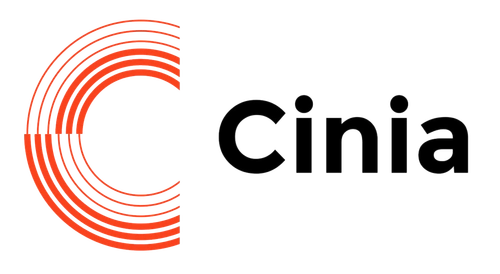 Cinia