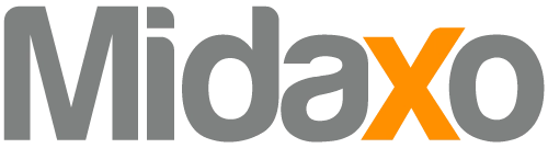 Partner logo