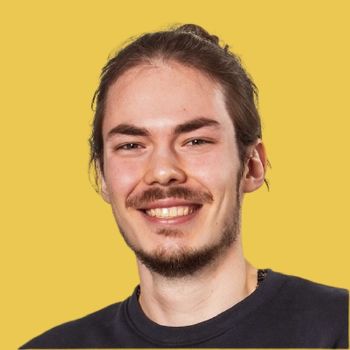 Kuva: Atte Sarkonen