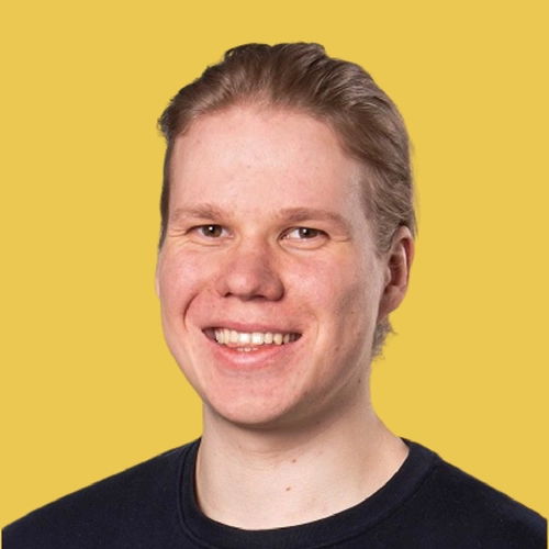 Kuva: Kasper Tontti