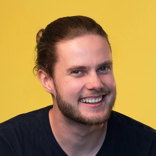 Kuva: Joonas Koivuniemi 