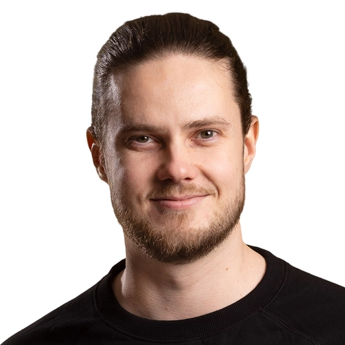 Kuva: Joonas Koivuniemi