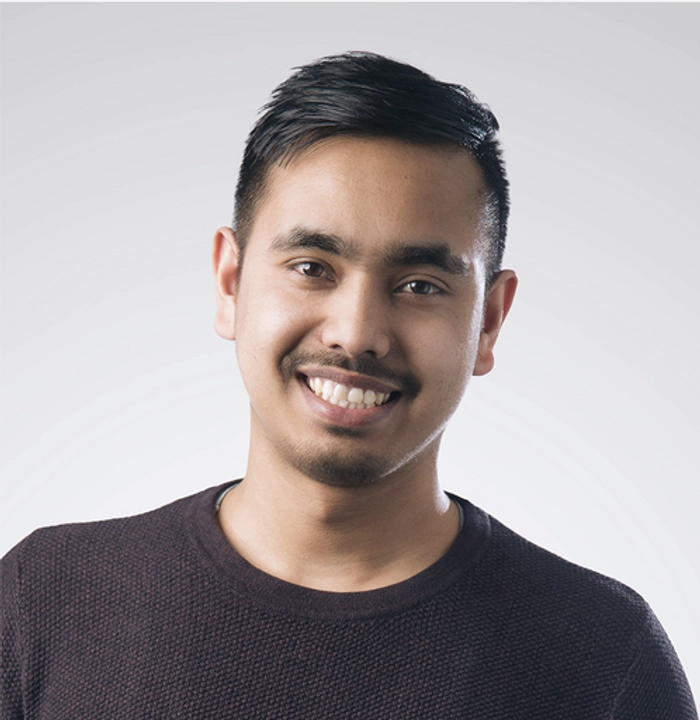 From paid employment to Freelancing in 2 months