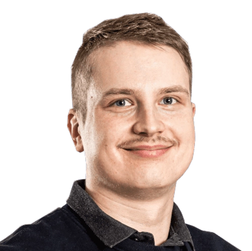 Kuva: Kai-Markus Lehtimäki