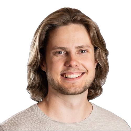 Joonas